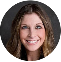 Dr. Gina Borgnini